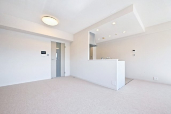 ���r���O�@-