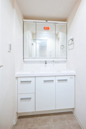 ���ʑ�E���ʏ��@-