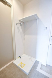 ���ʑ�E���ʏ��@-