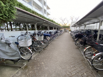 ���̑����p���@���֏�