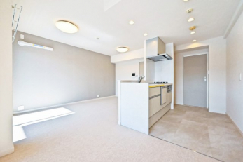 ���r���O�@-