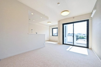 ���r���O�@-