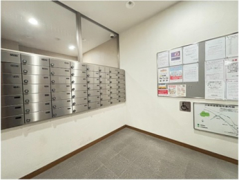 ���̑����p���@���[���{�b�N�X