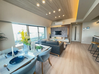 ���r���O�@-