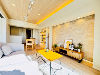 ���r���O�@-