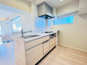 �L�b�`���@-