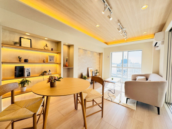 ���r���O�@-