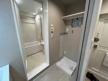 ���ʑ�E���ʏ��@-