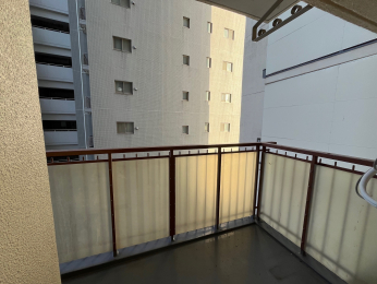 �o���R�j�[�@-