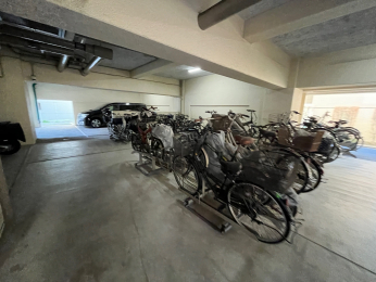 ���̑����p���@���֏�