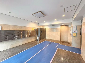 ���̑����p���@���[���{�b�N�X�E��z�{�b�N�X