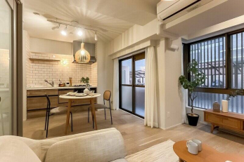 ���r���O�@-