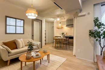 ���r���O�@-