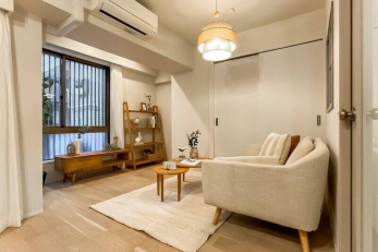 ���r���O�@-