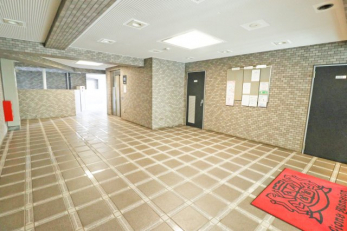 ���̑����p���@-