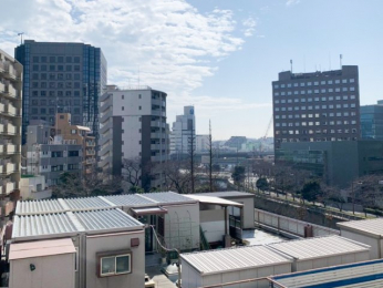Z˂̒]ʐ^@-