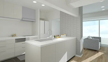 �����\�z�}(����)�@-