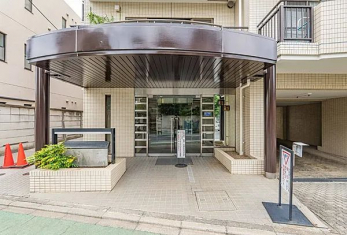 �G���g�����X�@-