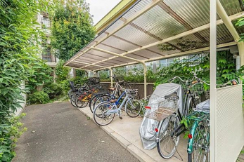 ���̑����p���@���֏�