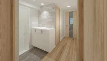 �����\�z�}(����)�@-