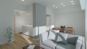 �����\�z�}(����)�@-