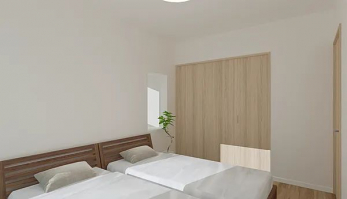 �����\�z�}(����)�@-