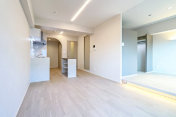 ���r���O�@-