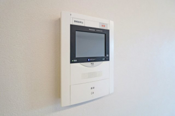 ���̑����ρ@TV���j�^�[�t�C���^�[�t�H��