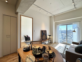 ���r���O�@-