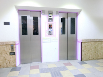 ̑p@Gx[^[