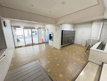 ���̑����p���@-