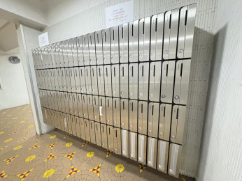 ���̑����p���@���[���{�b�N�X