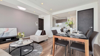 ���r���O�@-