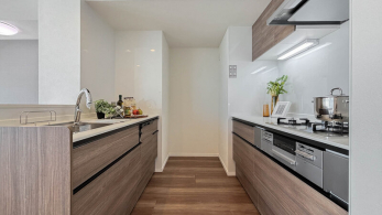 �L�b�`���@-