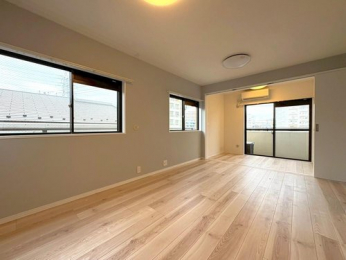 ���r���O�@-