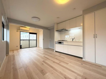 ���r���O�@-