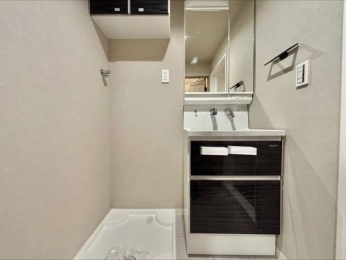 ���ʑ�E���ʏ��@-