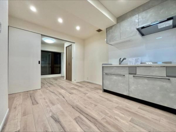 ���r���O�@-