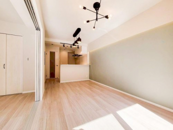 ���r���O�@-