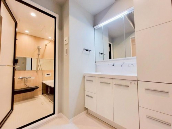 ���ʑ�E���ʏ��@-