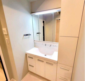 ���ʑ�E���ʏ��@-