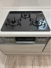 �L�b�`���@-