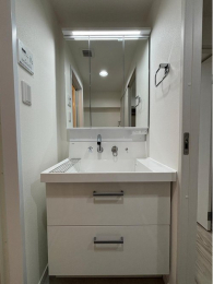 ���ʑ�E���ʏ��@-