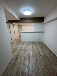 ���r���O�@-