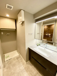 ���ʑ�E���ʏ��@-