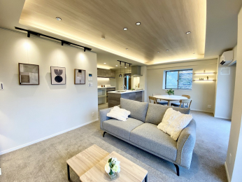 ���r���O�@-