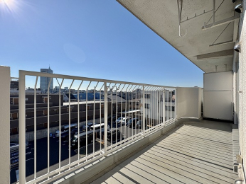 �o���R�j�[�@-