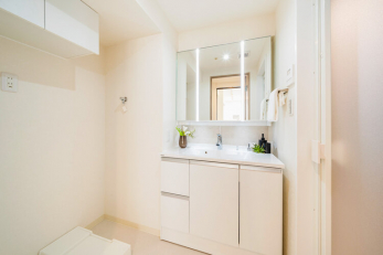 ���ʑ�E���ʏ��@-