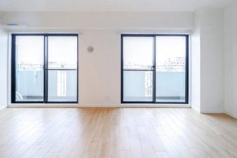 ���r���O�@-