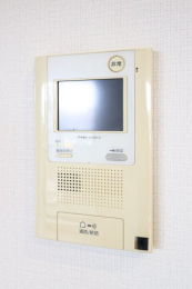 ���̑����ρ@���j�^�[�t�C���^�[�t�H��